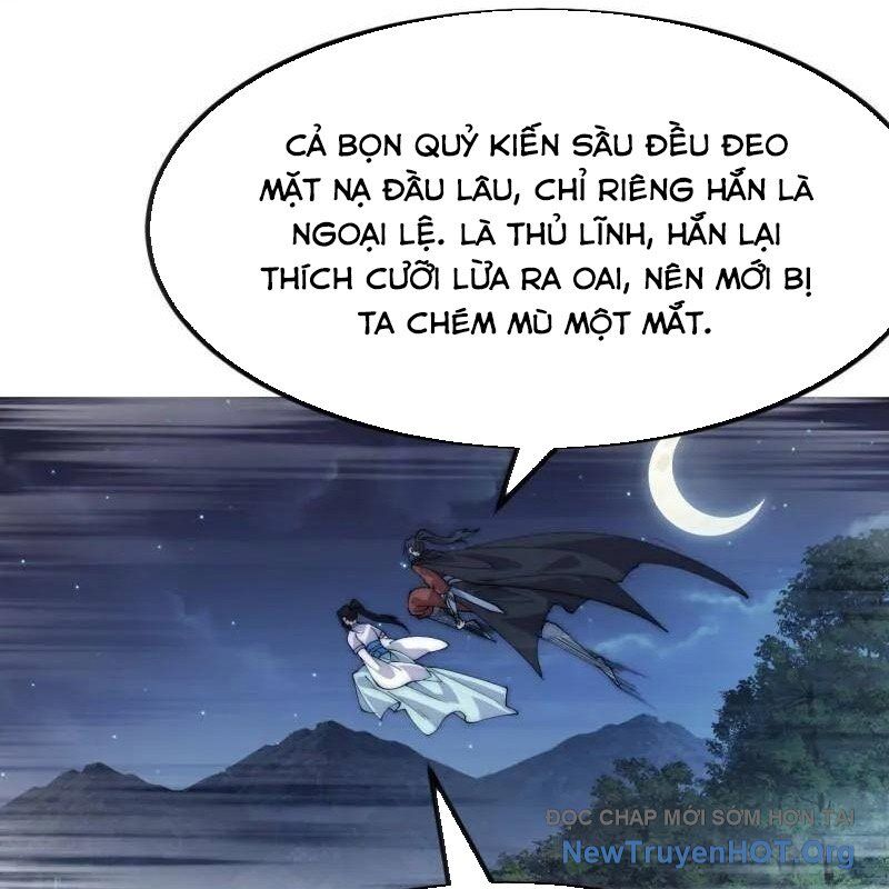 Ta Có Một Sơn Trại Chapter 1153 - Trang 2