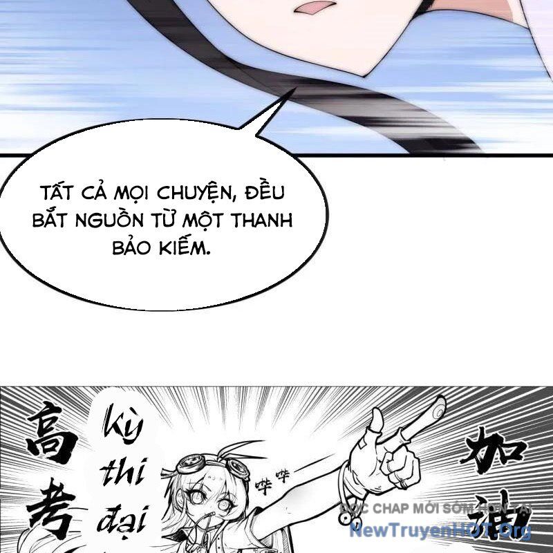 Ta Có Một Sơn Trại Chapter 1153 - Trang 2