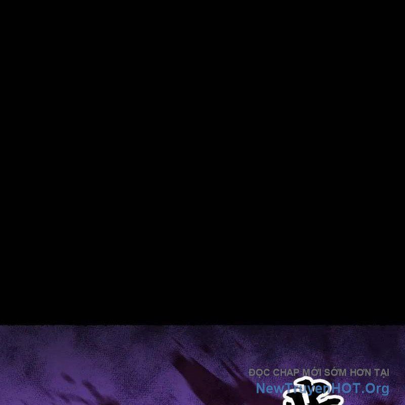 Ta Có Một Sơn Trại Chapter 1153 - Trang 2