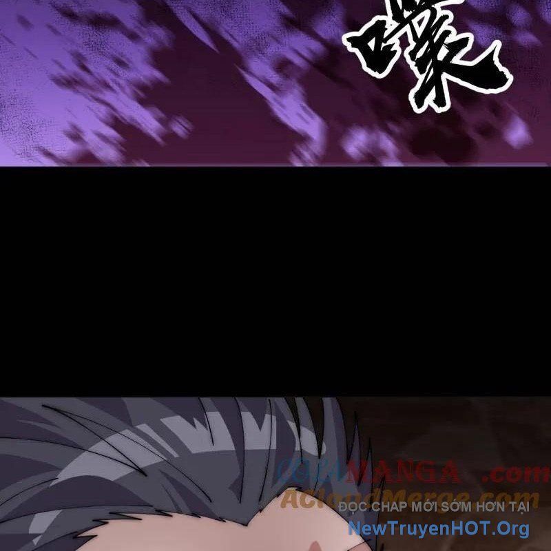 Ta Có Một Sơn Trại Chapter 1153 - Trang 2