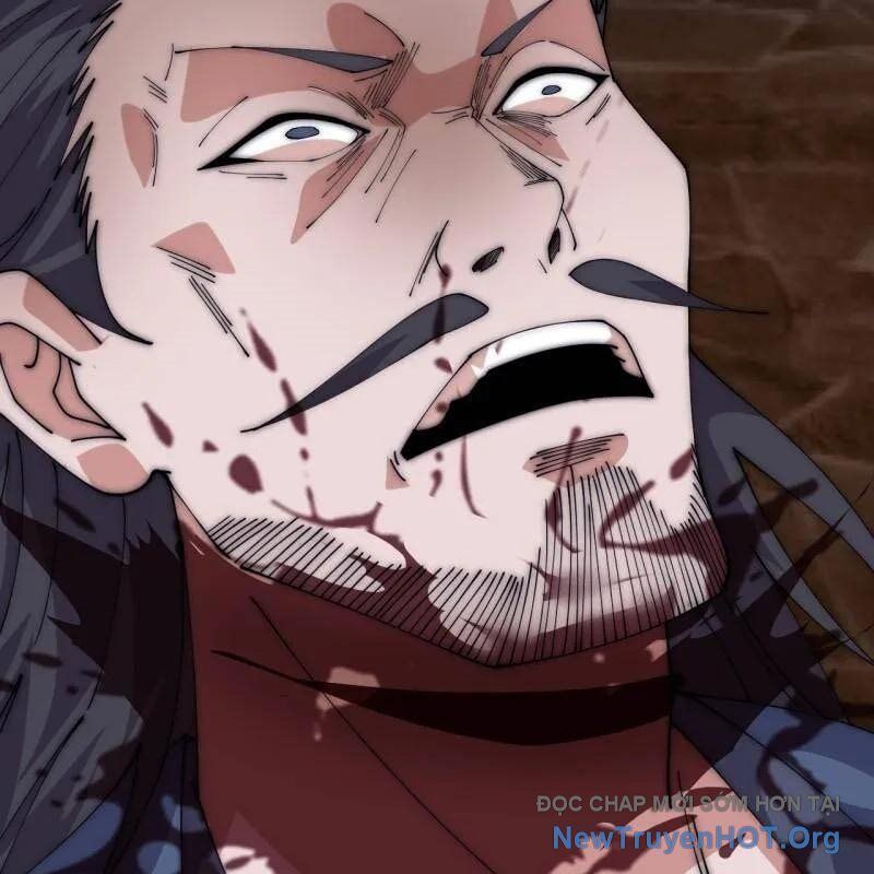 Ta Có Một Sơn Trại Chapter 1153 - Trang 2