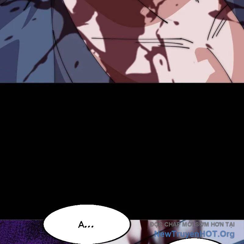 Ta Có Một Sơn Trại Chapter 1153 - Trang 2