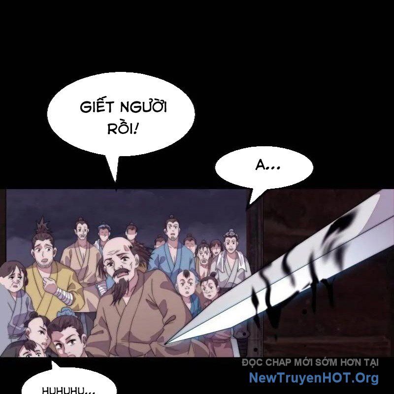 Ta Có Một Sơn Trại Chapter 1153 - Trang 2