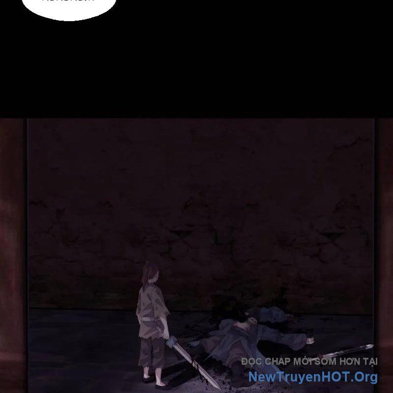 Ta Có Một Sơn Trại Chapter 1153 - Trang 2