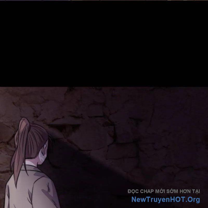 Ta Có Một Sơn Trại Chapter 1153 - Trang 2