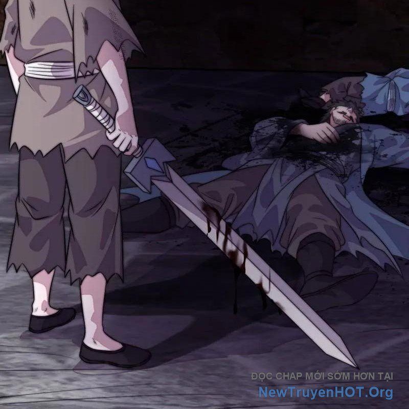 Ta Có Một Sơn Trại Chapter 1153 - Trang 2