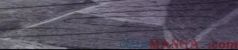 Ta Có Một Sơn Trại Chapter 1153 - Trang 2