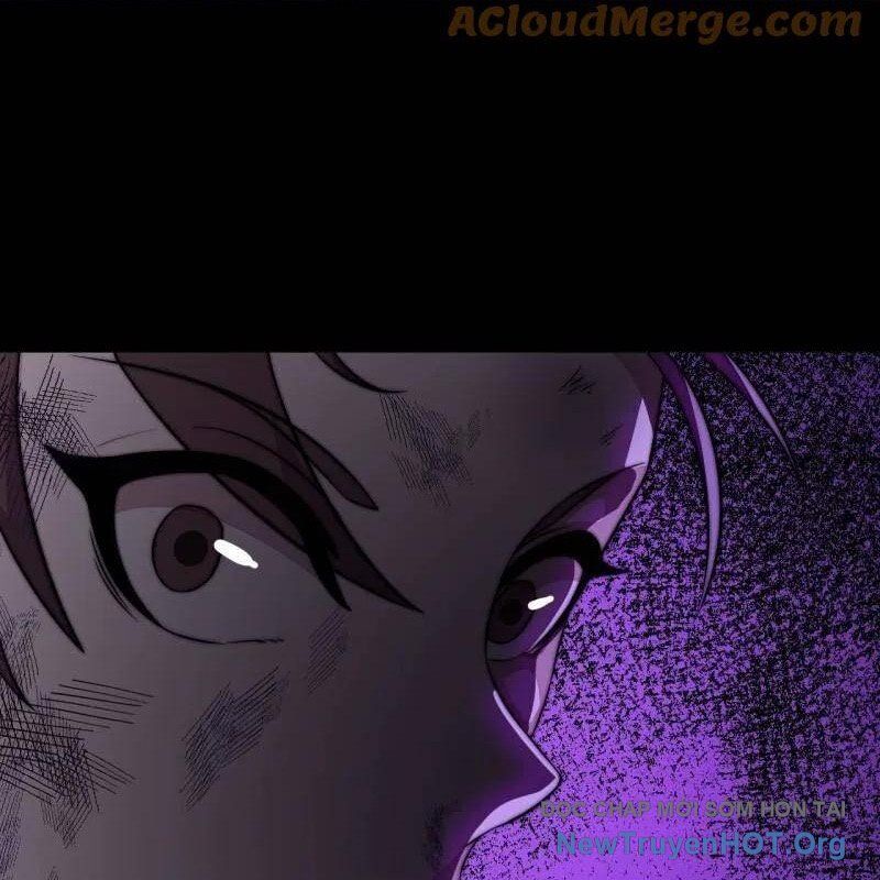 Ta Có Một Sơn Trại Chapter 1153 - Trang 2