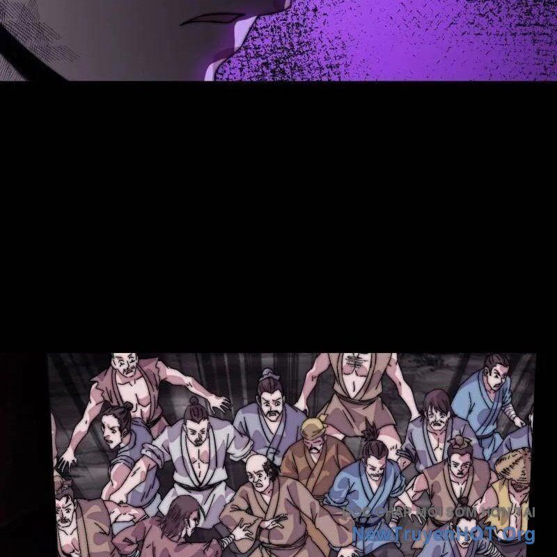 Ta Có Một Sơn Trại Chapter 1153 - Trang 2