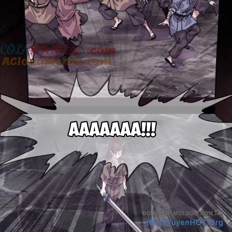 Ta Có Một Sơn Trại Chapter 1153 - Trang 2