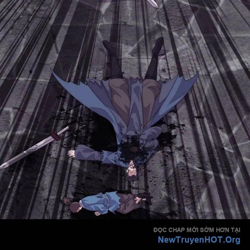 Ta Có Một Sơn Trại Chapter 1153 - Trang 2