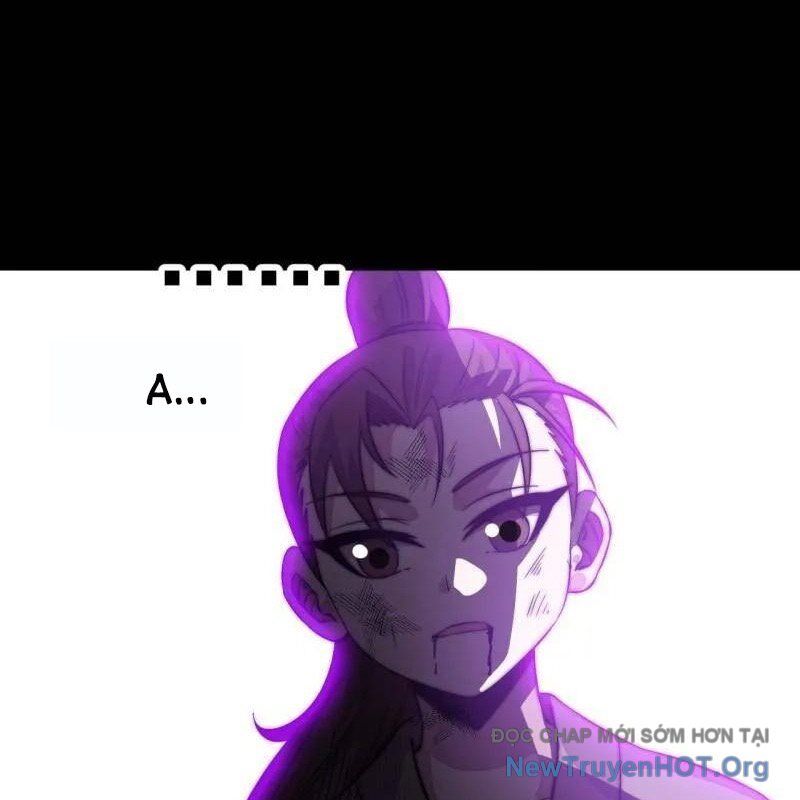 Ta Có Một Sơn Trại Chapter 1153 - Trang 2