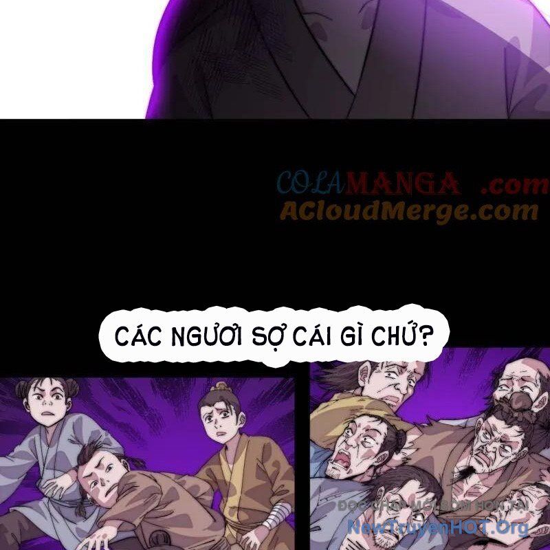 Ta Có Một Sơn Trại Chapter 1153 - Trang 2