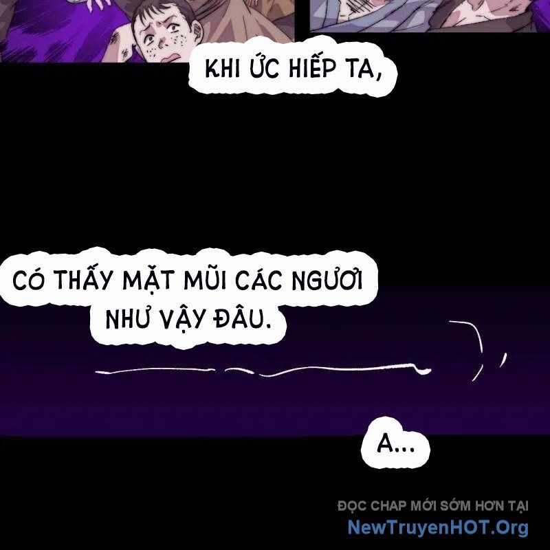 Ta Có Một Sơn Trại Chapter 1153 - Trang 2