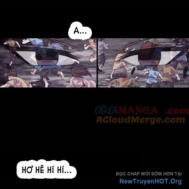 Ta Có Một Sơn Trại Chapter 1153 - Trang 2