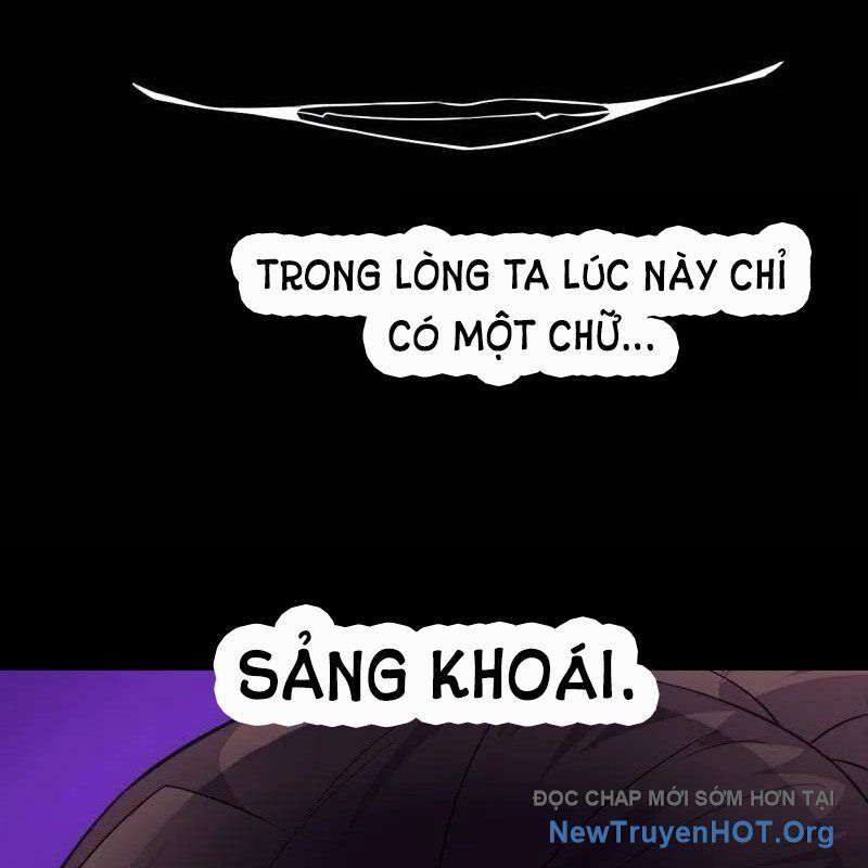 Ta Có Một Sơn Trại Chapter 1153 - Trang 2