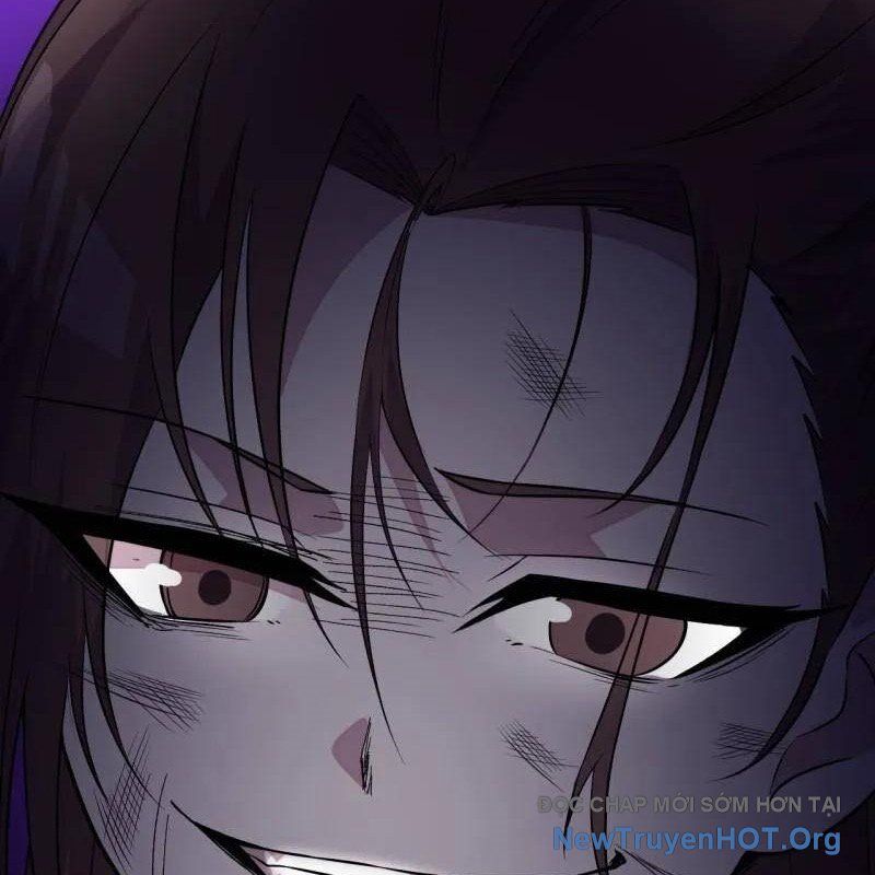 Ta Có Một Sơn Trại Chapter 1153 - Trang 2