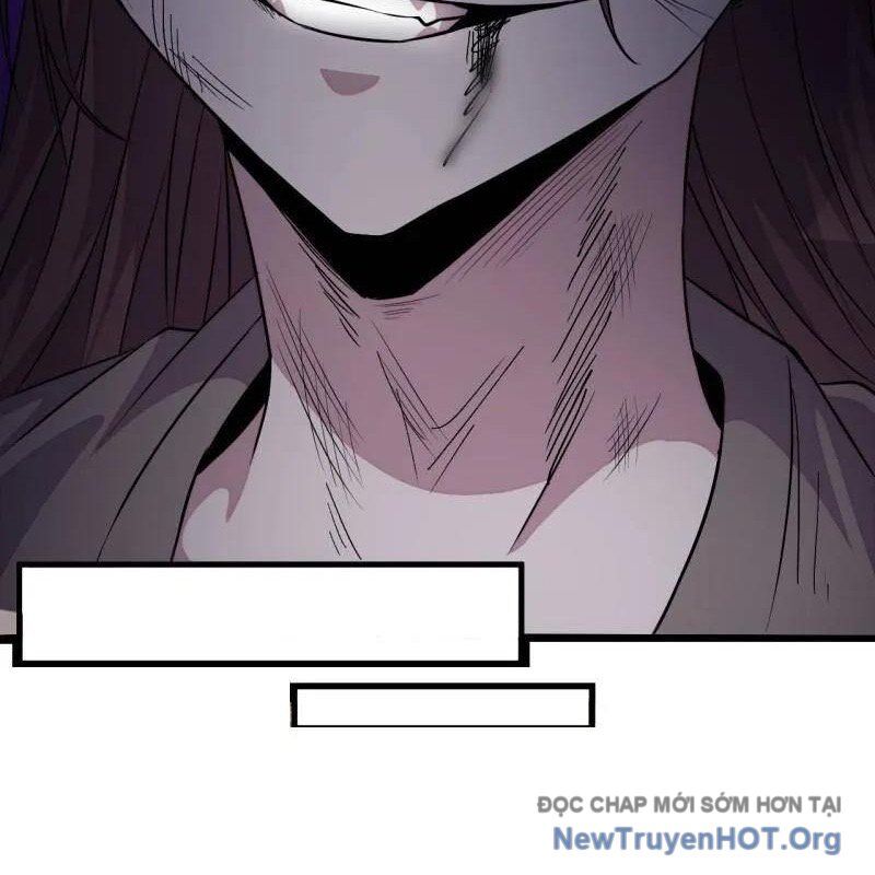 Ta Có Một Sơn Trại Chapter 1153 - Trang 2