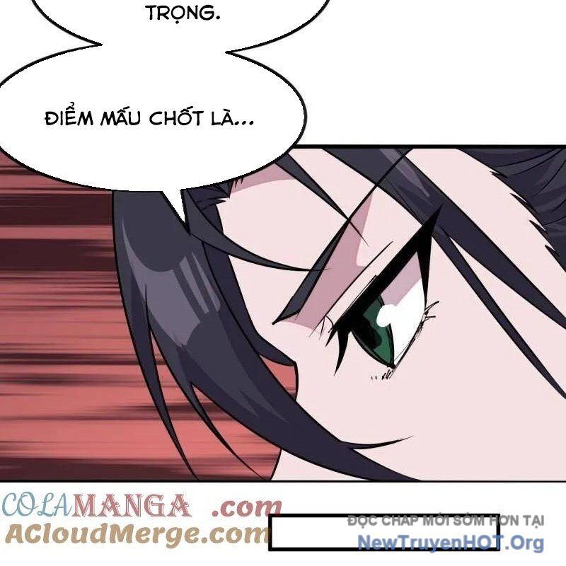Ta Có Một Sơn Trại Chapter 1153 - Trang 2
