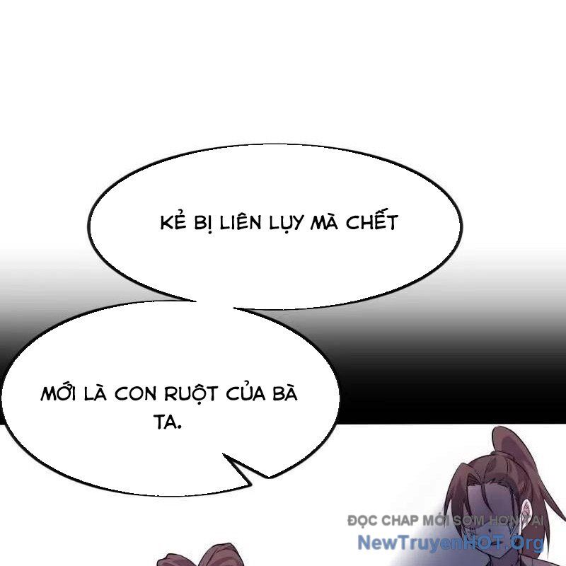 Ta Có Một Sơn Trại Chapter 1153 - Trang 2