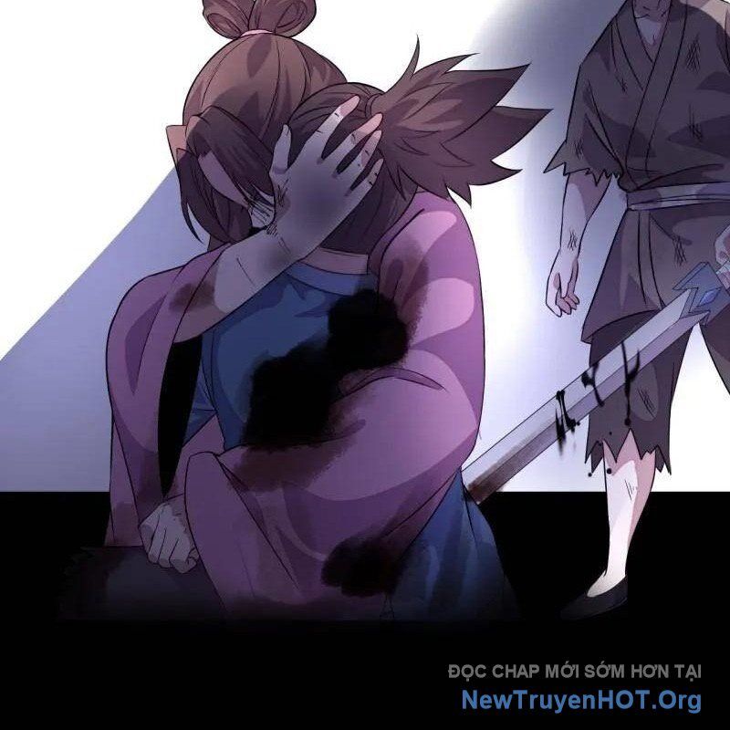 Ta Có Một Sơn Trại Chapter 1153 - Trang 2