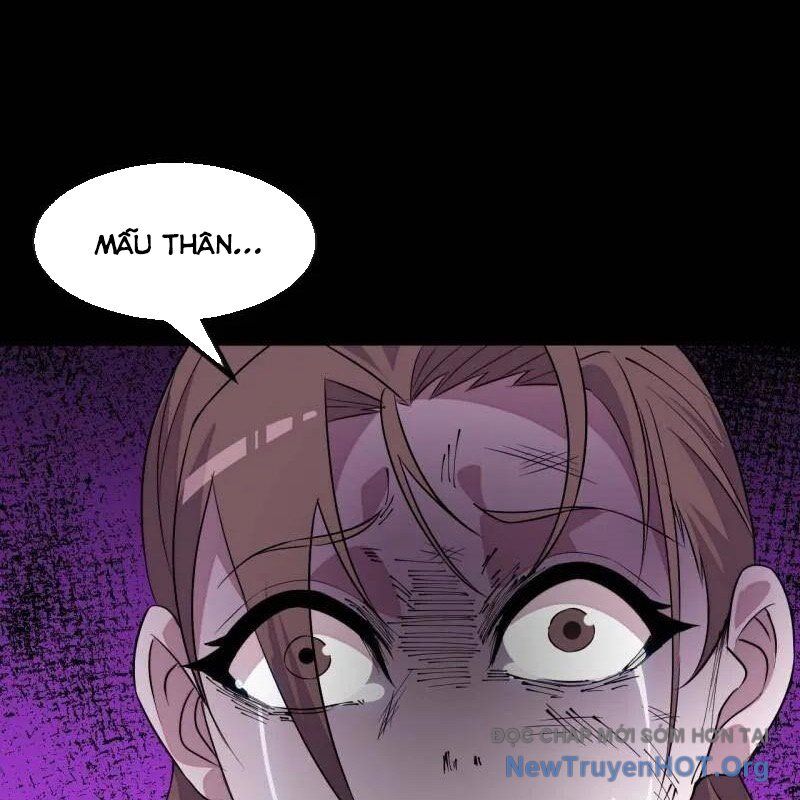 Ta Có Một Sơn Trại Chapter 1153 - Trang 2