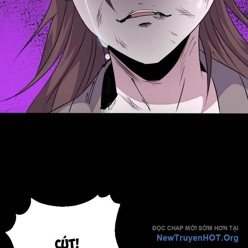 Ta Có Một Sơn Trại Chapter 1153 - Trang 2