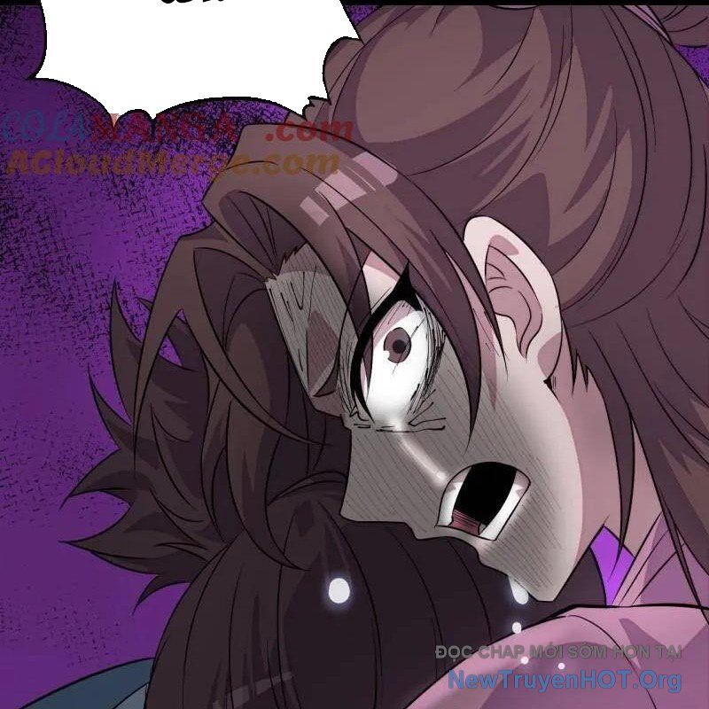 Ta Có Một Sơn Trại Chapter 1153 - Trang 2