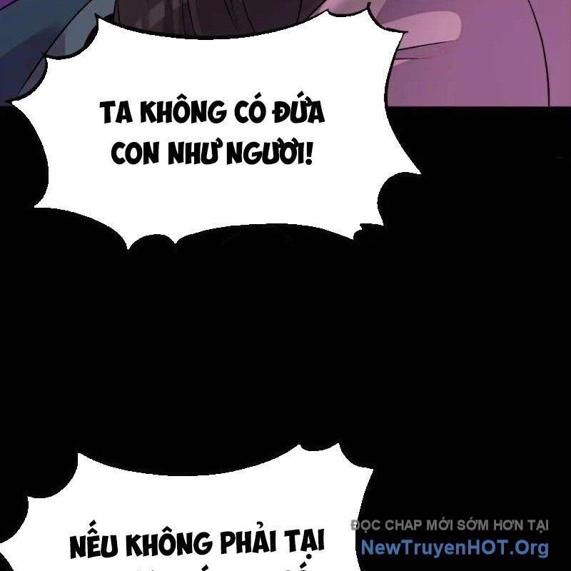 Ta Có Một Sơn Trại Chapter 1153 - Trang 2