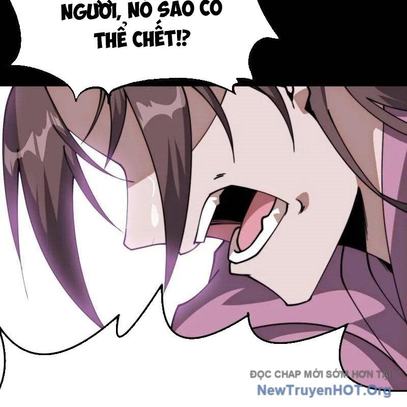 Ta Có Một Sơn Trại Chapter 1153 - Trang 2