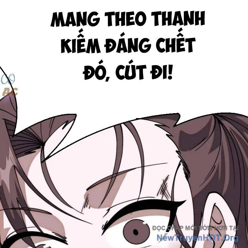 Ta Có Một Sơn Trại Chapter 1153 - Trang 2