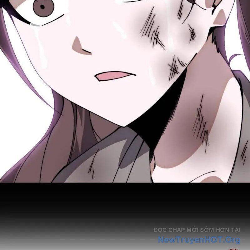 Ta Có Một Sơn Trại Chapter 1153 - Trang 2