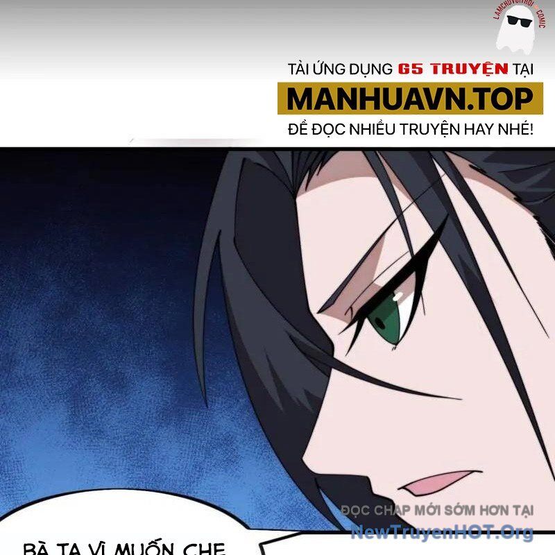 Ta Có Một Sơn Trại Chapter 1153 - Trang 2