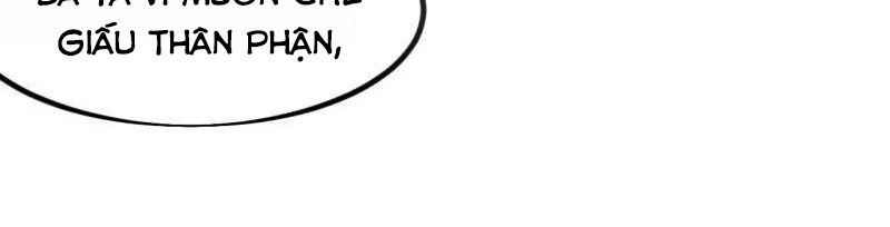 Ta Có Một Sơn Trại Chapter 1153 - Trang 2