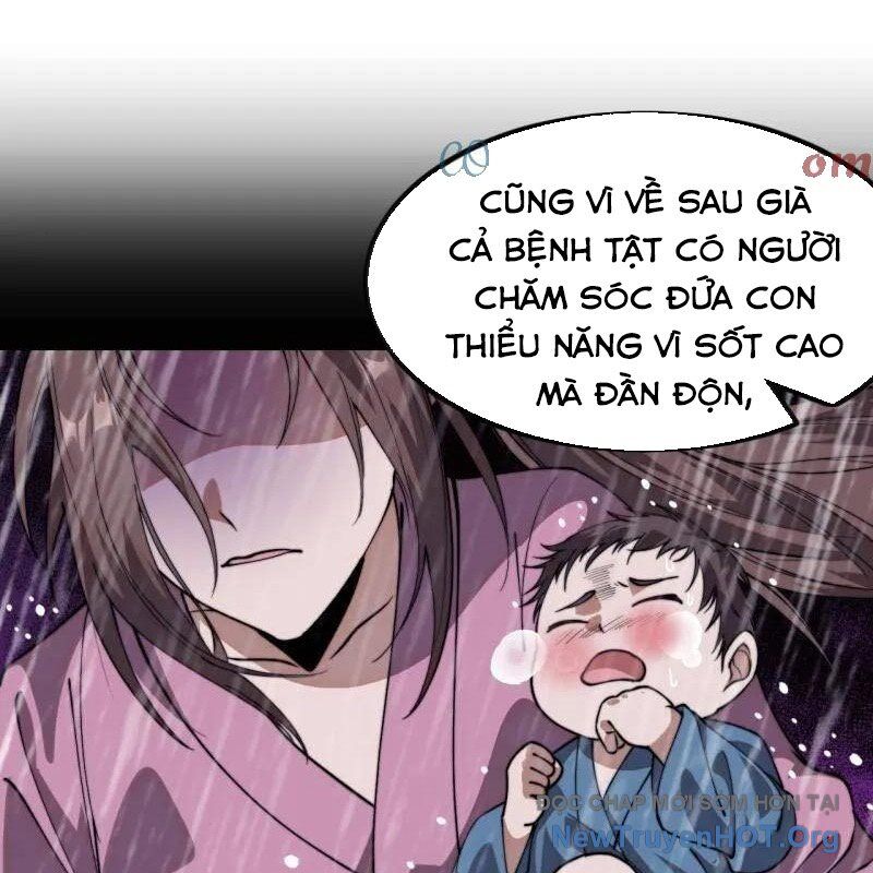 Ta Có Một Sơn Trại Chapter 1153 - Trang 2