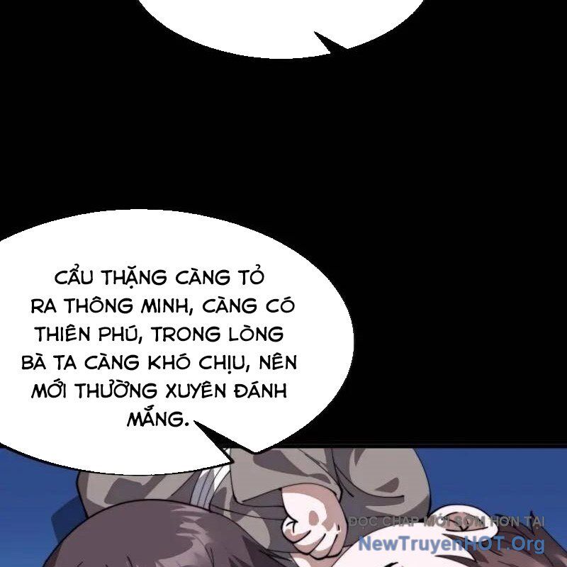 Ta Có Một Sơn Trại Chapter 1153 - Trang 2