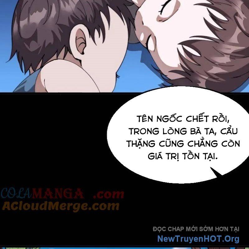 Ta Có Một Sơn Trại Chapter 1153 - Trang 2