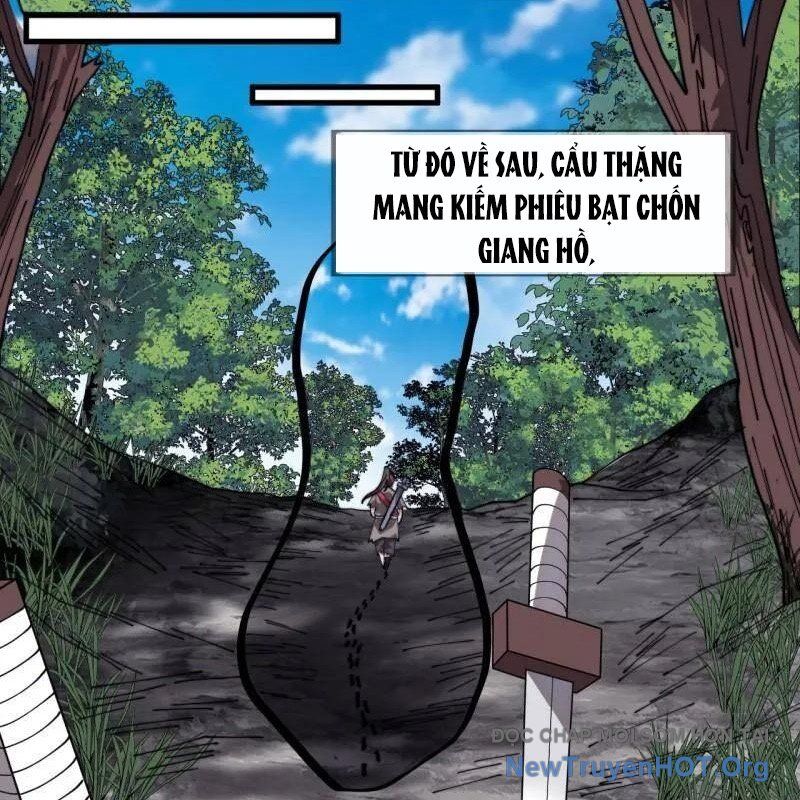 Ta Có Một Sơn Trại Chapter 1153 - Trang 2