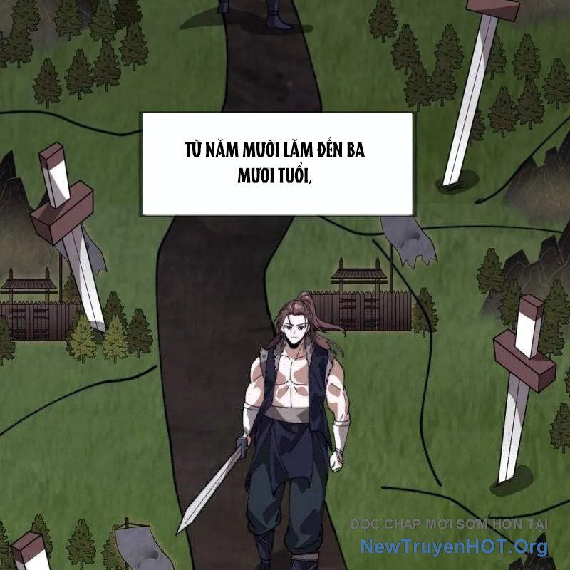 Ta Có Một Sơn Trại Chapter 1153 - Trang 2