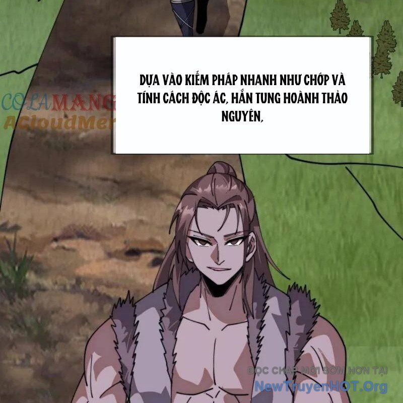 Ta Có Một Sơn Trại Chapter 1153 - Trang 2