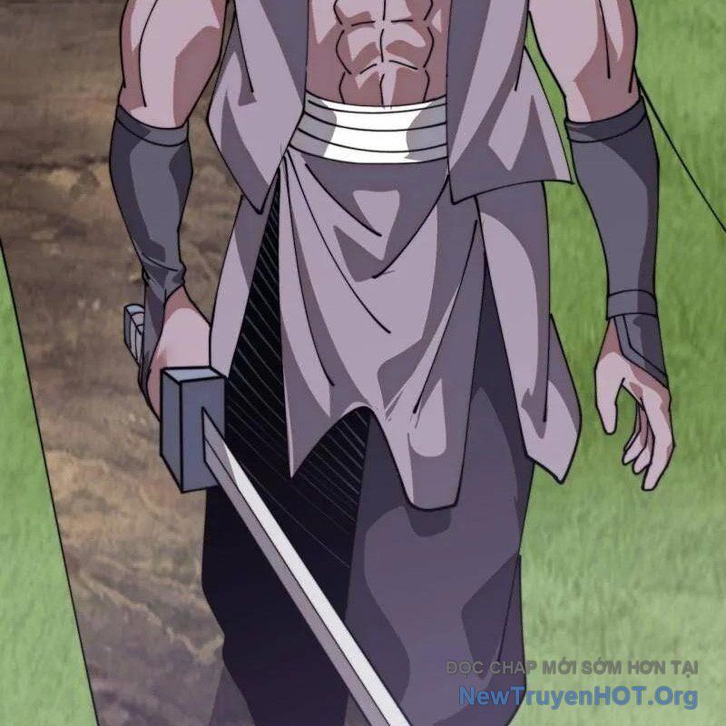 Ta Có Một Sơn Trại Chapter 1153 - Trang 2