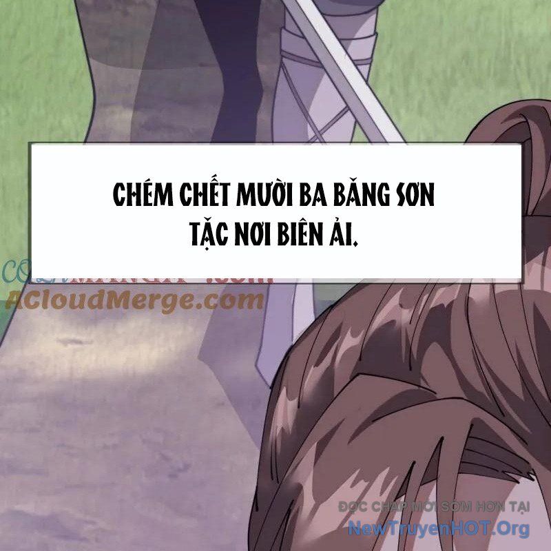Ta Có Một Sơn Trại Chapter 1153 - Trang 2