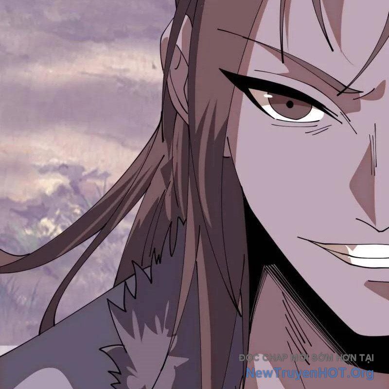 Ta Có Một Sơn Trại Chapter 1153 - Trang 2