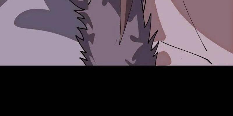 Ta Có Một Sơn Trại Chapter 1153 - Trang 2