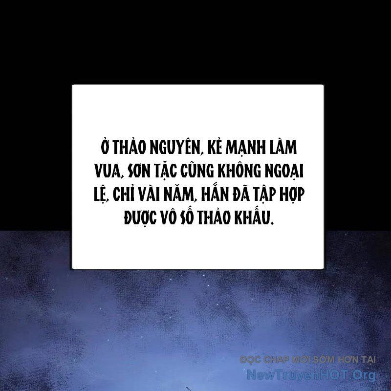 Ta Có Một Sơn Trại Chapter 1153 - Trang 2