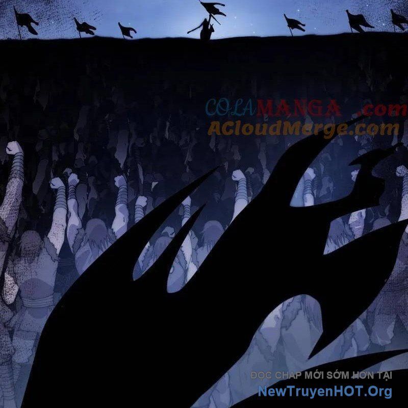 Ta Có Một Sơn Trại Chapter 1153 - Trang 2