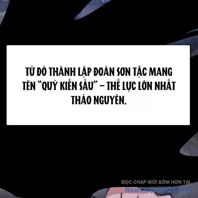 Ta Có Một Sơn Trại Chapter 1153 - Trang 2