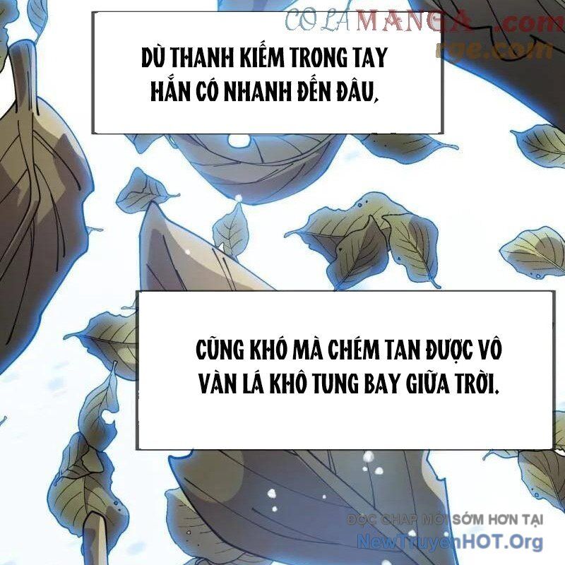 Ta Có Một Sơn Trại Chapter 1154 - Trang 2