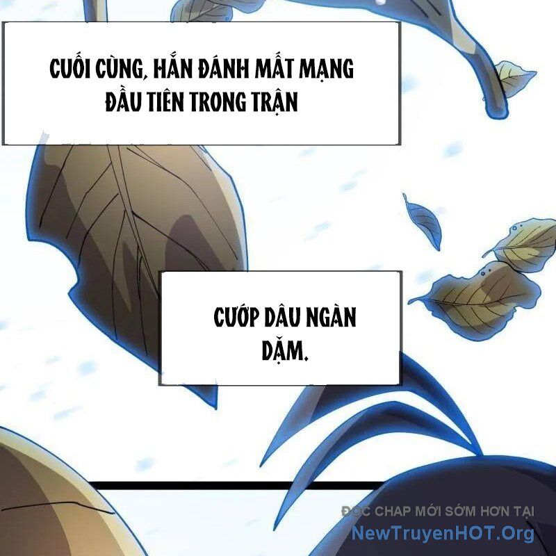 Ta Có Một Sơn Trại Chapter 1154 - Trang 2
