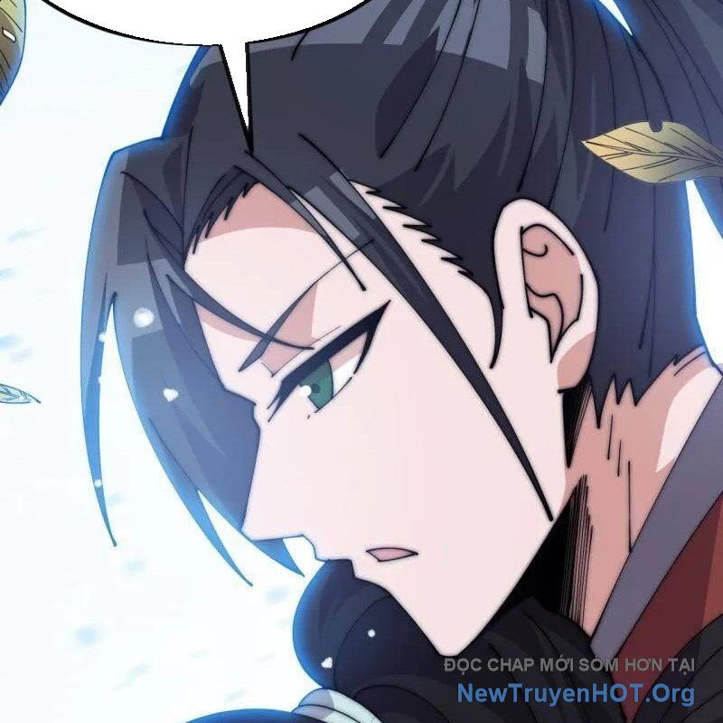 Ta Có Một Sơn Trại Chapter 1154 - Trang 2